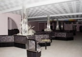 Bar
en venda
amb 1000m² a Peñarroya-Pueblonuevo, Camino de Fuente Obejuna foto