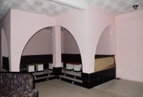Foto 7