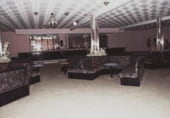 Bar
en venda
amb 1000m² a Peñarroya-Pueblonuevo, Camino de Fuente Obejuna foto