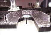 Bar
en venda
amb 1000m² a Peñarroya-Pueblonuevo, Camino de Fuente Obejuna foto