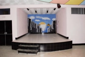 Foto 12