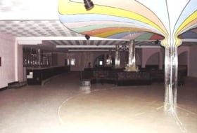 Foto 13