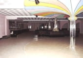 Bar
en venda
amb 1000m² a Peñarroya-Pueblonuevo, Camino de Fuente Obejuna foto