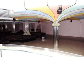 Foto 15