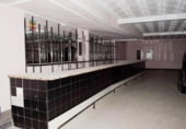 Bar
en venda
amb 1000m² a Peñarroya-Pueblonuevo, Camino de Fuente Obejuna foto