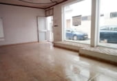 Local comercial en venta con 55m² en Peñarroya-Pueblonuevo, peñarroya-pueblonuevo, pueblonuevo foto
