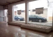 Local comercial en venta con 55m² en Peñarroya-Pueblonuevo, peñarroya-pueblonuevo, pueblonuevo foto