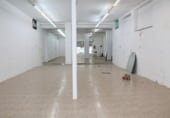 Local comercial
en venda
amb 305m² a Peñarroya-Pueblonuevo, Calle Sol foto