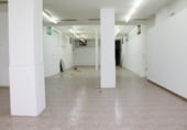Local comercial
en venda
amb 305m² a Peñarroya-Pueblonuevo, Calle Sol foto