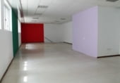 Local comercial
en venda
amb 305m² a Peñarroya-Pueblonuevo, Calle Sol foto