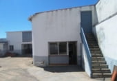 Local comercial Industrial
en venda
amb 1165m² a Peñarroya-Pueblonuevo, Calle Alfonso XIII foto