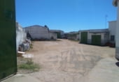 Local comercial Industrial
en venda
amb 1165m² a Peñarroya-Pueblonuevo, Calle Alfonso XIII foto