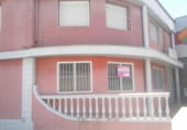 Oficina en venta con 160m² en Peñarroya-Pueblonuevo, Avenida Los Pinos foto