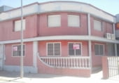 Oficina en venta con 160m² en Peñarroya-Pueblonuevo, Avenida Los Pinos foto