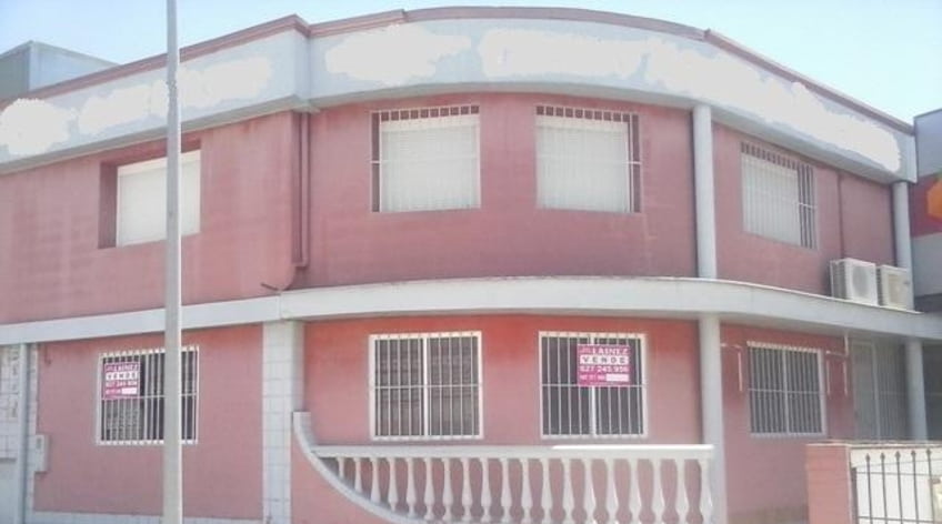 Oficina
