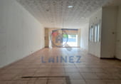 Local comercial en venta con 201m² en Peñarroya-Pueblonuevo, pueblonuevo, pueblonuevo foto