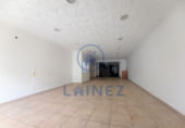 Local comercial en venta con 201m² en Peñarroya-Pueblonuevo, pueblonuevo, pueblonuevo foto