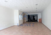 Local comercial en venta con 201m² en Peñarroya-Pueblonuevo, pueblonuevo, pueblonuevo foto