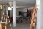 Local comercial en venta con 150m² en Peñarroya-Pueblonuevo, Carretera Badajoz-Granada foto