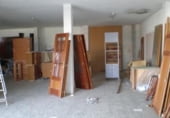Local comercial en venta con 150m² en Peñarroya-Pueblonuevo, Carretera Badajoz-Granada foto