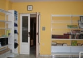 Local comercial
en venda
amb 268m² a Peñarroya-Pueblonuevo, Calle Severo Ochoa foto