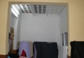 Local comercial
en venda
amb 268m² a Peñarroya-Pueblonuevo, Calle Severo Ochoa foto