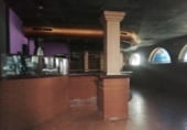 150m² commercial premises for sale in Benalmádena, photo