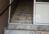 Bar
en venda
amb 154m² a Peñarroya-Pueblonuevo, Calle Méjico foto