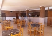 Bar
en venda
amb 154m² a Peñarroya-Pueblonuevo, Calle Méjico foto