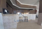 Bar
en venda
amb 154m² a Peñarroya-Pueblonuevo, Calle Méjico foto