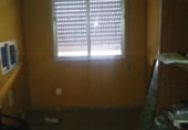 400m² commercial premises for sale in Pozoblanco, Calle Priego de Córdoba photo