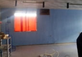 400m² commercial premises for sale in Pozoblanco, Calle Priego de Córdoba photo