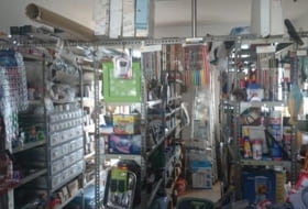 Foto 1