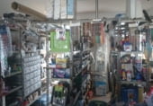 100m² commercial premises for sale in Espiel, Calle Flor photo