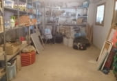 100m² commercial premises for sale in Espiel, Calle Flor photo
