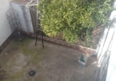 100m² commercial premises for sale in Espiel, Calle Flor photo