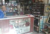 Local comercial en venta con 100m² en Belmez, Calle Córdoba foto