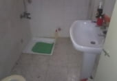 Local comercial en venta con 100m² en Belmez, Calle Córdoba foto