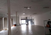 Local comercial en venta con 190m² en El Viso, Calle Sierravana foto