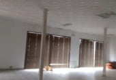 Local comercial en venta con 190m² en El Viso, Calle Sierravana foto