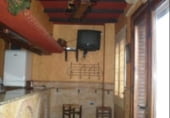 Local comercial en venta con 50m² en Hinojosa del Duque, Calle Fontanilla foto