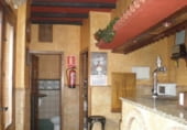 Local comercial en venta con 50m² en Hinojosa del Duque, Calle Fontanilla foto