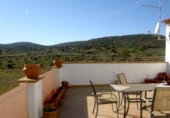 Restaurante en venta con 300m² en Belmez, Calle Nava foto