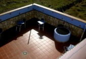 Restaurante en venta con 300m² en Belmez, Calle Nava foto