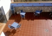 Restaurante en venta con 300m² en Belmez, Calle Nava foto