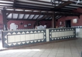 Restaurante en venta con 820m² en Hinojosa del Duque, Avenida Santo Domingo foto