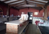 Restaurante en venta con 820m² en Hinojosa del Duque, Avenida Santo Domingo foto