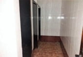 Bar en venta con 300m² en Peñarroya-Pueblonuevo, Calle Humildad foto