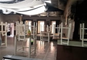 Bar en venta con 300m² en Peñarroya-Pueblonuevo, Calle Humildad foto