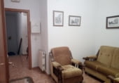 Hotel en venta con 219m² en Belmez, Calle Negrillos foto